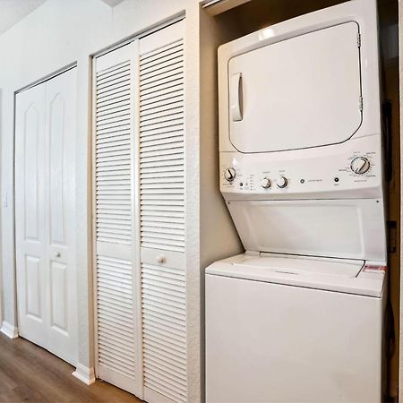 Sunset Vistas 407S Villa St. Pete Beach Exterior foto